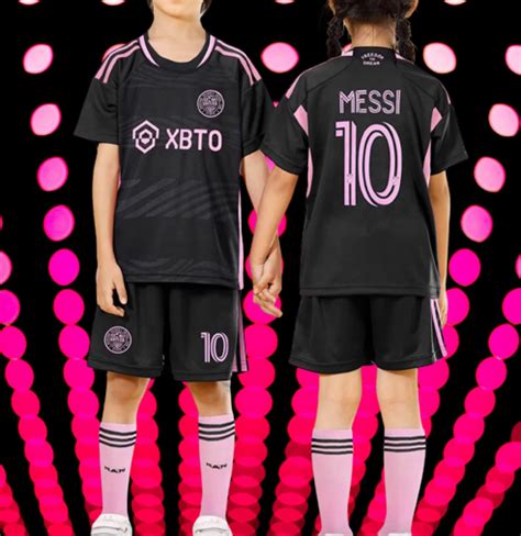 adidas messi schuhe|authentic messi jersey youth.